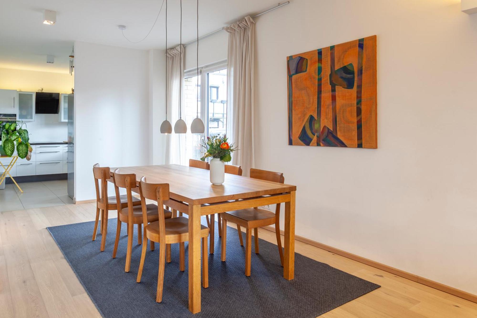 Anubis Relaxed&Stay Hamburg Ngoại thất bức ảnh